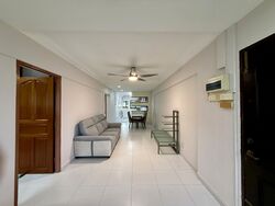Blk 208 Ang Mo Kio 22 (Ang Mo Kio), HDB 4 Rooms #585716941